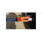 MEGATRACK ® PL - élingue dynamique de traction Poids lourd