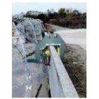 PINCE à panneaux et plaques de soubassement