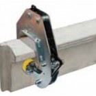 PINCE à panneaux et plaques de soubassement