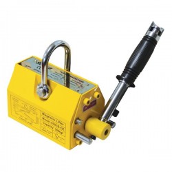 PORTEUR MAGNETIQUE à commande manuelle