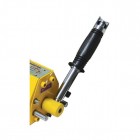 PORTEUR MAGNETIQUE à commande manuelle