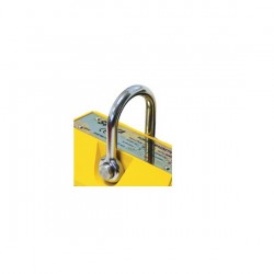 PORTEUR MAGNETIQUE à commande manuelle