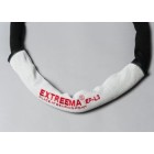 Protection série EP (élingues rondes et sangles)