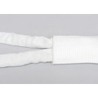 Protection série EP (élingues rondes et sangles)