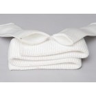 Protection série EP (élingues rondes et sangles)