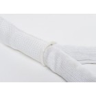 Protection série EP (élingues rondes et sangles)