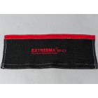 Protection série EP (élingues rondes et sangles)