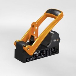 TML LEVAGE 360° ROTATION ET 180° PIVOTANT