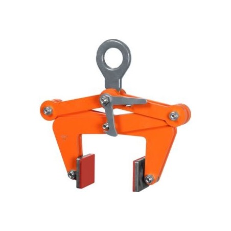 PINCE À BLOCK CBKN-0.5T 30-110MM