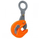 PINCE A TOLE CBV 1.0 TON  0-15 MM