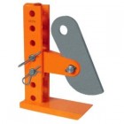 CNM-1.0  1000KG 1-30 MM