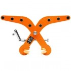 PINCE DE MONTAGE 0,2T 114-204
