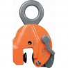 PINCE A TOLE CBT-0,25/250KG 0-13 MM