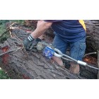 Wireless Loadshackles