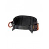 CEINTURE AMOVIBLE