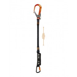 LONGE ABS'O EDGE ELAS