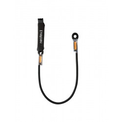 LONGE ABS'O EDGE ELAS