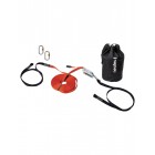 KIT LIGNE DE VIE MOBILE 20M