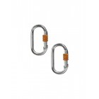 KIT LIGNE DE VIE MOBILE 20M