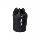 KIT LIGNE DE VIE MOBILE 20M