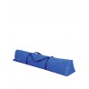 SAC TRANSP. TREPIED