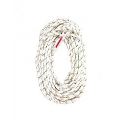 DRISSE Ø11MM
