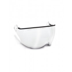 VISIÈRE V2 PLUS