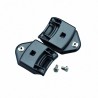 ADAPTATEURS COQUES SC3