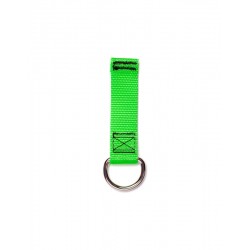 ATTACHE AVEC GRAND ANNEAU 3KG