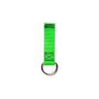 ATTACHE AVEC GRAND ANNEAU 3KG