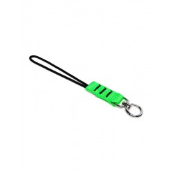 LONGE PORTE-OUTILS 3KG