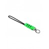 LONGE PORTE-OUTILS 3KG