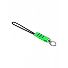 LONGE PORTE-OUTILS 3KG
