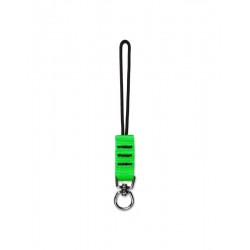 LONGE PORTE-OUTILS 3KG