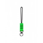 LONGE PORTE-OUTILS 3KG