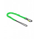 LONGE EXTENSIBLE 5KG