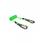 LONGE SPIRALE GM 3KG