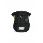 POCHE DE TRANSPORT 5KG