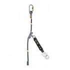 KIT TRAVAUX TOITURE BOITE