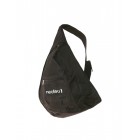 KIT ECO TRAVAUX TOITURE