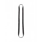 KIT ECO TRAVAUX TOITURE BOITE