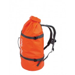 SAC TRANSPORT ETANCHE 45L