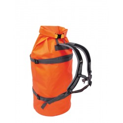 SAC TRANSPORT ETANCHE 45L