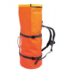 SAC TRANSPORT ETANCHE 45L