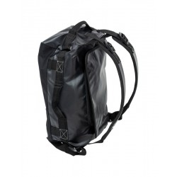 SAC BAGAGE
