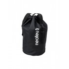 SAC TRANSPORT 35L