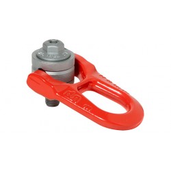 Anneau de Levage DSR