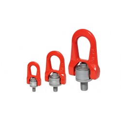 Anneau de Levage DSR