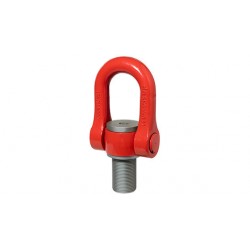 Anneau de Levage MEGA.DSS