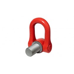 Anneau de Levage MEGA.DSS